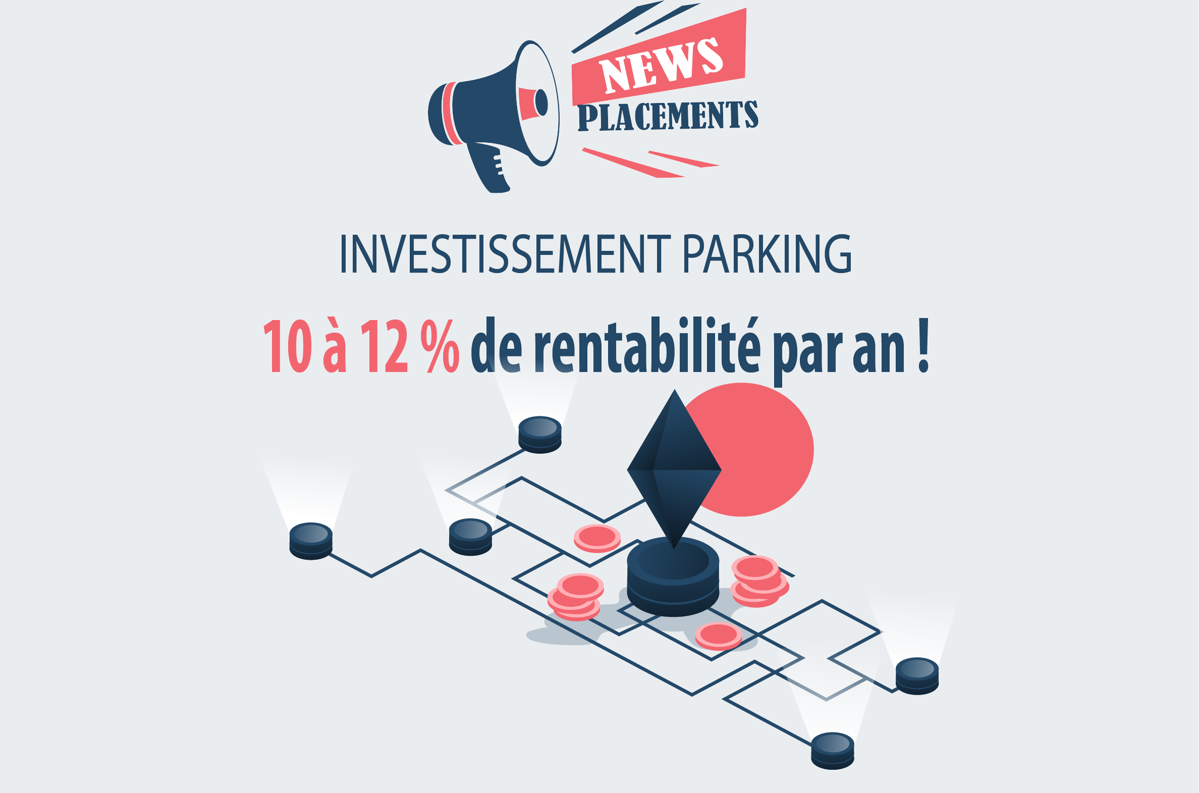 Investir gagnant en 2021 avec SMART PLACEMENT